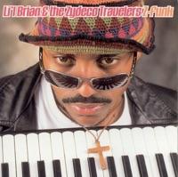 Back Up and Try It Again (Special "Just Do It Again" Dance Mix)