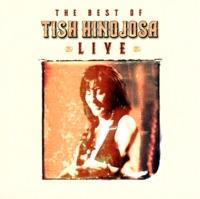 Donde Voy (Where I Go) [Live]