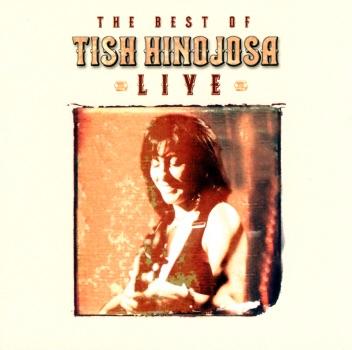 Donde Voy (Where I Go) [Live]