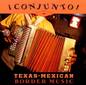 Cactus Cumbia