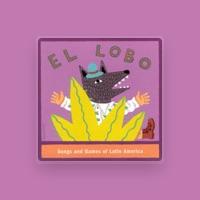 El Lobo