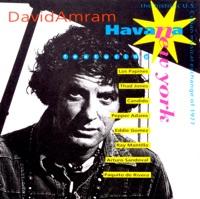 En Memoria De Chano Pozo (Live)