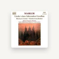 Radio-Philharmonie Hannover
