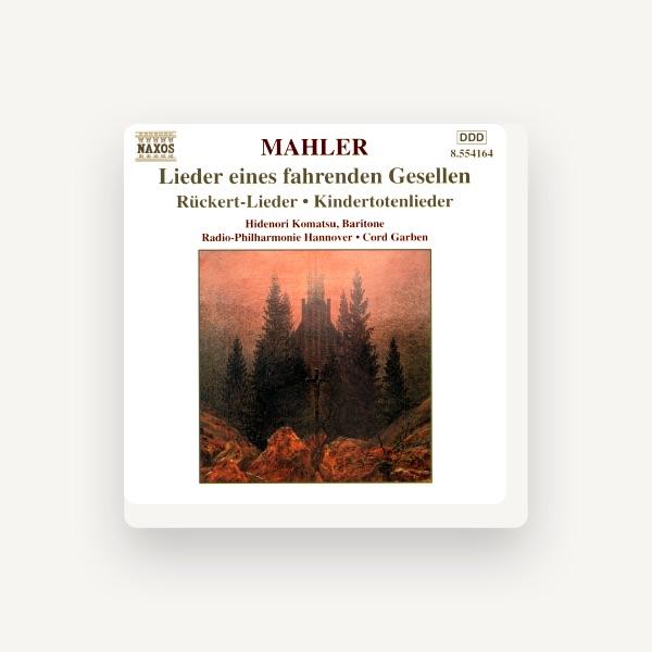 Radio-Philharmonie Hannover