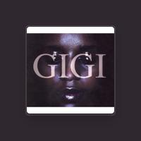 Gigi