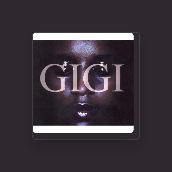 Gigi