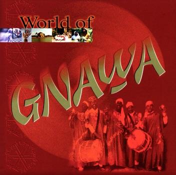 Baba L-Ghumami Suite