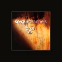 Seven Channels