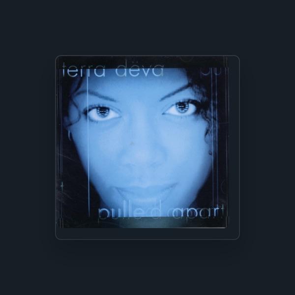 Terra Deva