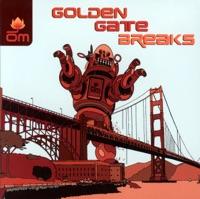 Freak (DJ Abstract's Break Mix)