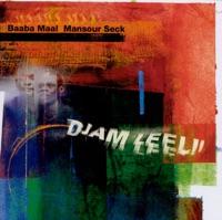 Djam Leelii