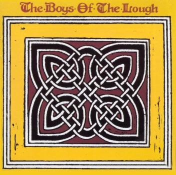 The Kincora Jig / Behind the Haystack