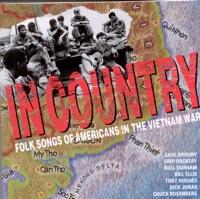 Played Around and Stayed Around Vietnam Too Long