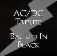 You Shook Me All Night Long