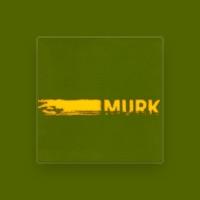 Murk