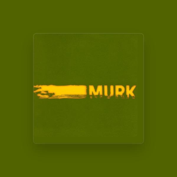 Murk