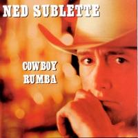 Cowboy Rumba
