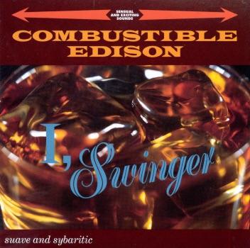 Spy Vs. Spy