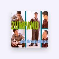 Zumpano