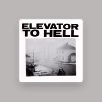 Elevator to Hell