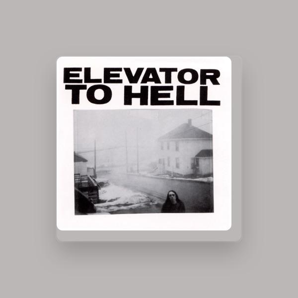 Elevator to Hell