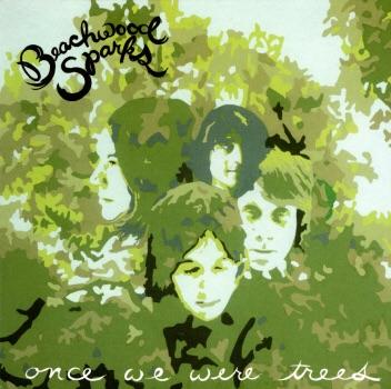 The Good Night Whistle