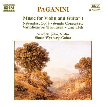 Cantabile in D, Op. 17