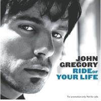 Ride of Your Life (New Jim Scott Mix)