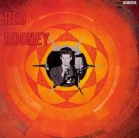 Red Arrow