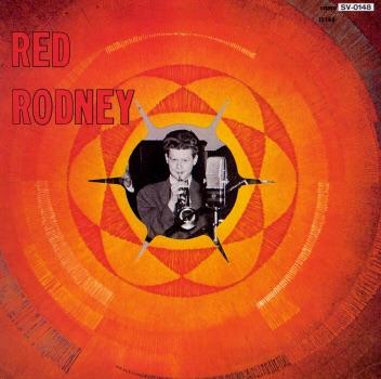 Red Arrow
