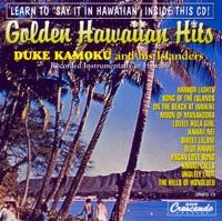 Hawaii Calls