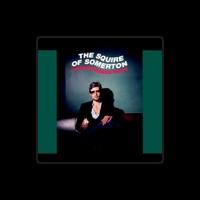 The Squire of Somerton