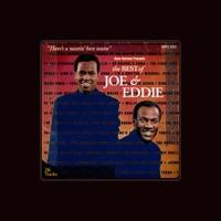 Joe & Eddie