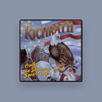 Richrath