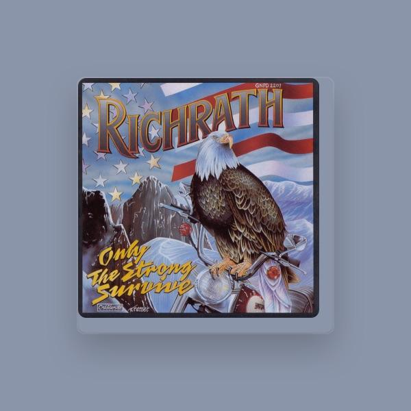 Richrath
