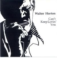 Walter's Boogie