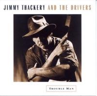 Hang Up and Drive