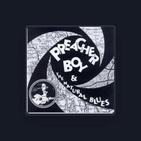 Preacher Boy & The Natural Blues