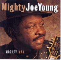Mighty Man