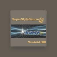 Super Style Deluxe