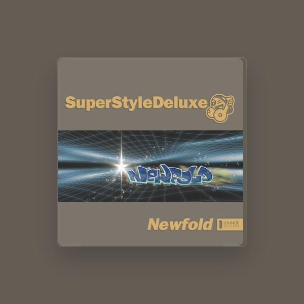 Super Style Deluxe