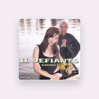II Defiants