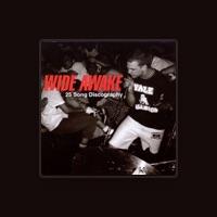 Wide Awake