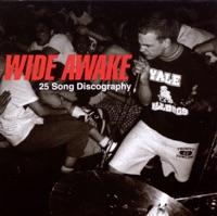 Committed for Life (Live)