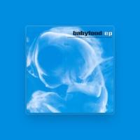 Babyfood