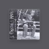 J Sommers Dustin