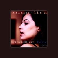 Anna-Lisa