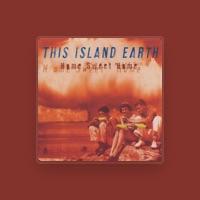 This Island Earth