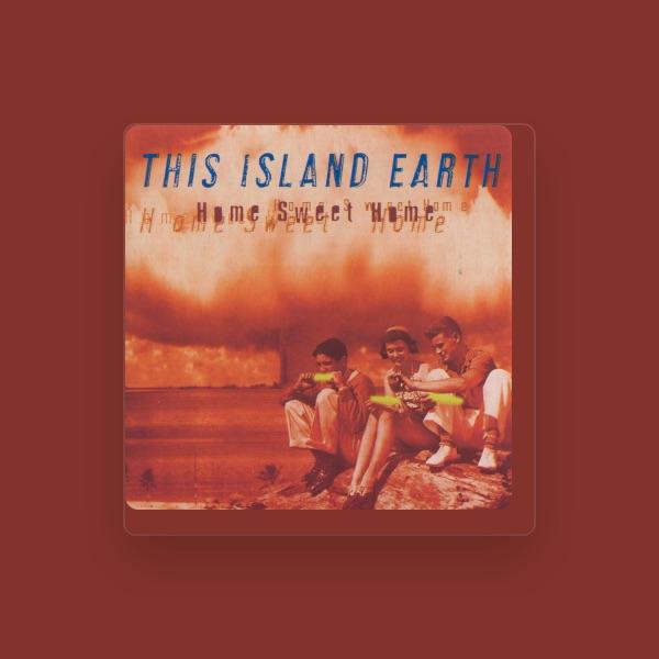 This Island Earth