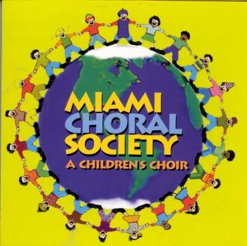 Son De La Loma - Miguel Matamoros - Arr Edwin McLean